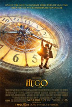 Watch Hugo Zumvo