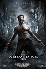 Watch The Wolverine Zumvo