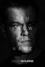 Watch Jason Bourne Zumvo