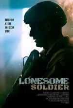 Watch Lonesome Soldier Zumvo