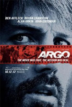 Watch Argo Zumvo