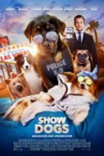 Watch Show Dogs Zumvo