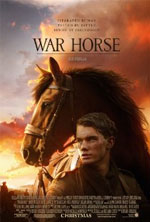 Watch War Horse Zumvo