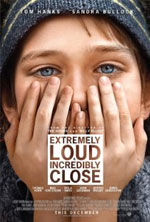 Watch Extremely Loud and Incredibly Close Zumvo