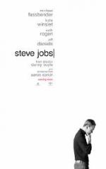 Watch Steve Jobs Zumvo
