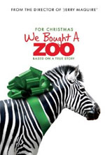 Watch We Bought a Zoo Zumvo