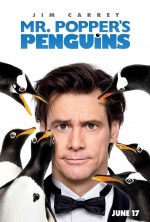 Watch Mr. Popper's Penguins Zumvo
