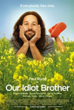 Watch Our Idiot Brother Zumvo