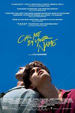 Watch Call Me by Your Name Zumvo