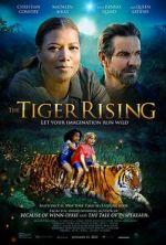 Watch The Tiger Rising Zumvo