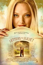 Watch Letters to Juliet Zumvo