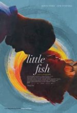 Watch Little Fish Zumvo