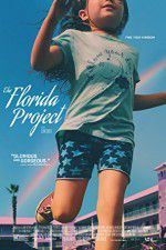 Watch The Florida Project Zumvo