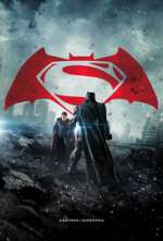 Watch Batman v Superman: Dawn of Justice Zumvo