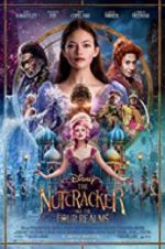 Watch The Nutcracker and the Four Realms Zumvo