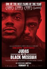 Watch Judas and the Black Messiah Zumvo