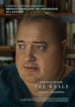 Watch The Whale Zumvo