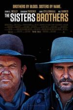 Watch The Sisters Brothers Zumvo