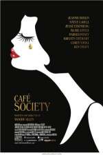 Watch Café Society Zumvo