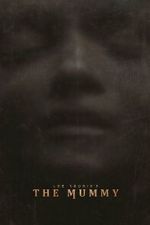 Lee Cronin's The Mummy zumvo