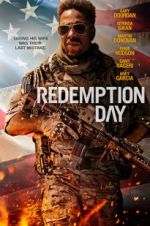 Watch Redemption Day Zumvo