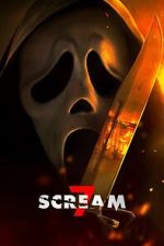 Scream 7 zumvo