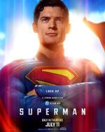 Superman zumvo