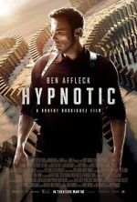 Watch Hypnotic Zumvo