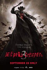 Watch Jeepers Creepers 3 Zumvo