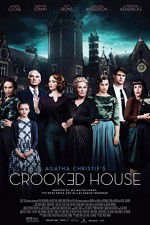 Watch Crooked House Zumvo