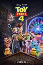 Watch Toy Story 4 Zumvo