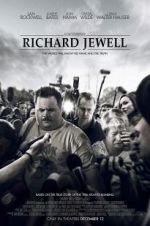 Watch Richard Jewell Zumvo