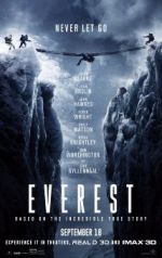 Watch Everest Zumvo