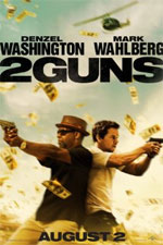 Watch 2 Guns Zumvo
