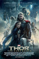 Watch Thor: The Dark World Zumvo