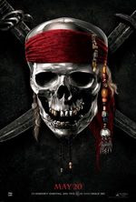 Watch Pirates of the Caribbean: On Stranger Tides Zumvo