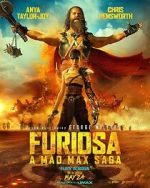 Watch Furiosa: A Mad Max Saga Zumvo