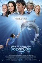 Watch Dolphin Tale Zumvo