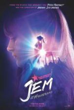 Watch Jem and the Holograms Zumvo