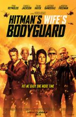 Watch Hitman's Wife's Bodyguard Zumvo