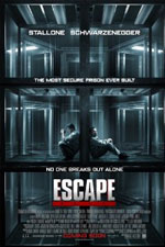 Watch Escape Plan Zumvo