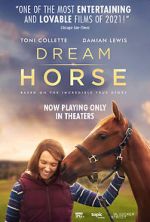 Watch Dream Horse Zumvo