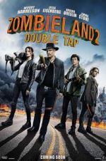 Watch Zombieland: Double Tap Zumvo