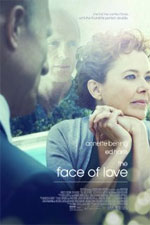 Watch The Face of Love Zumvo