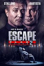 Watch Escape Plan 2: Hades Zumvo