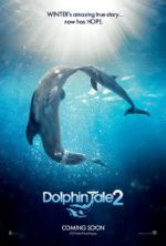 Watch Dolphin Tale 2 Zumvo