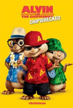 Watch Alvin and the Chipmunks: Chipwrecked Zumvo
