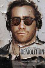 Watch Demolition Zumvo