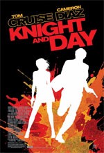 Watch Knight and Day Zumvo
