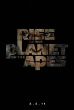 Watch Rise of the Planet of the Apes Zumvo
